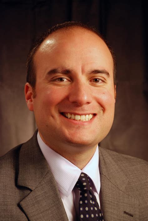 Editor: Five things you need to know today - Cincinnati Business Courier