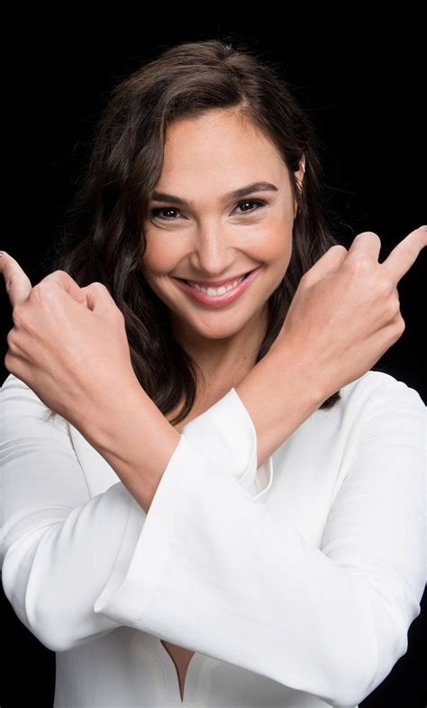 Gal Gadot Wallpaper Top 20 Best Gal Gadot Wallpapers [ HQ ]