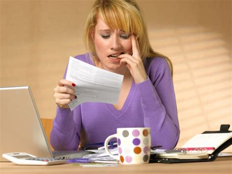 dont pay  student loans bestcolleges