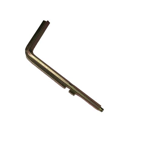 how to use a dial lock 10