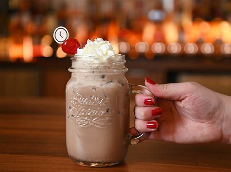 Around The Clock Diner | East Rutherford NJ