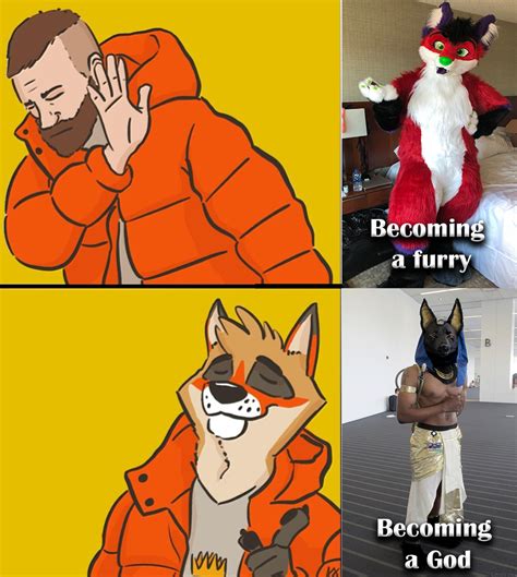 cute cat drawing furry drawing cute drawings yiff furry furry wolf