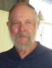 Honaker Funeral Home | Logan, WV Funeral Home & Cremation