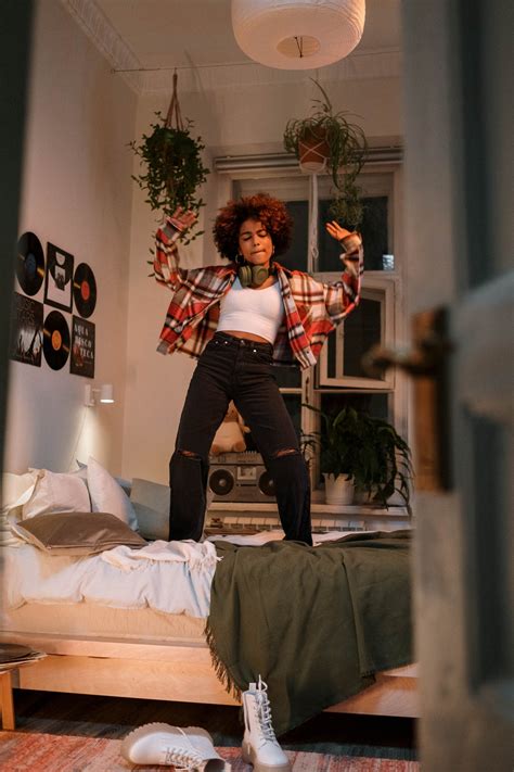 ideas for 90s outfits 2