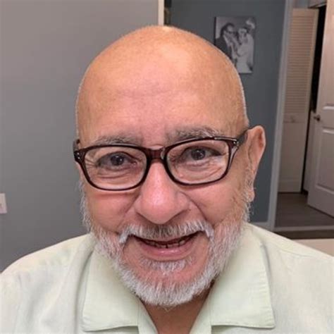 Everything about krowicki mccracken funeral home linden nj burial plans 2