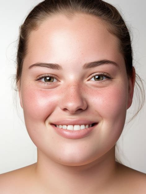 face  retouching pictures