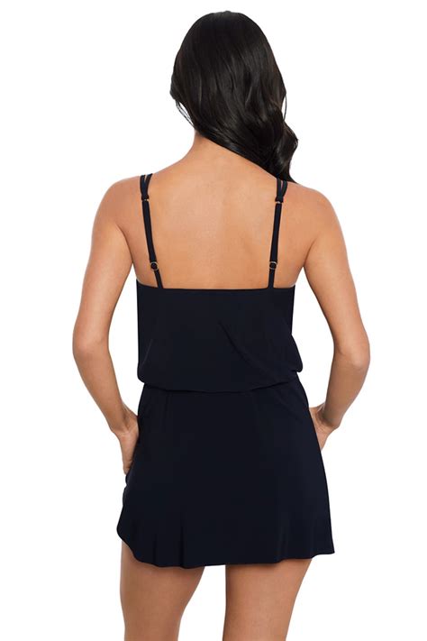 Kami Romper One Piece Swimsuit | Everything But Water