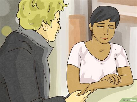 How to Know if a Guy Is a Creeper: 12 Signs to Watch Out For