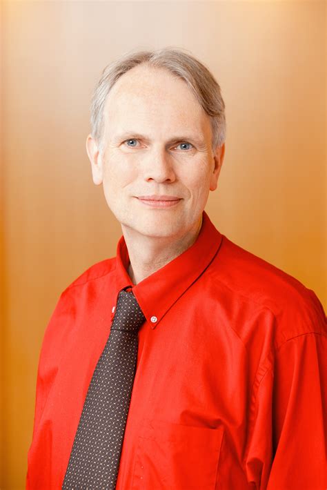 Torsten Nielsen - Department of Orthopaedics