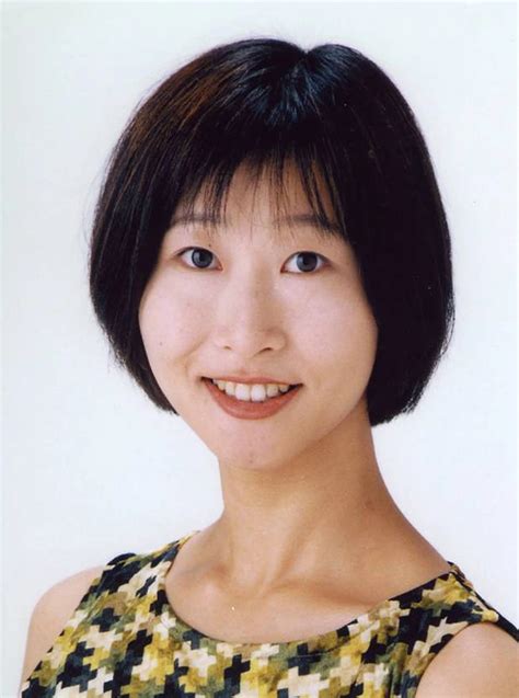 how to do wakako gigs 1