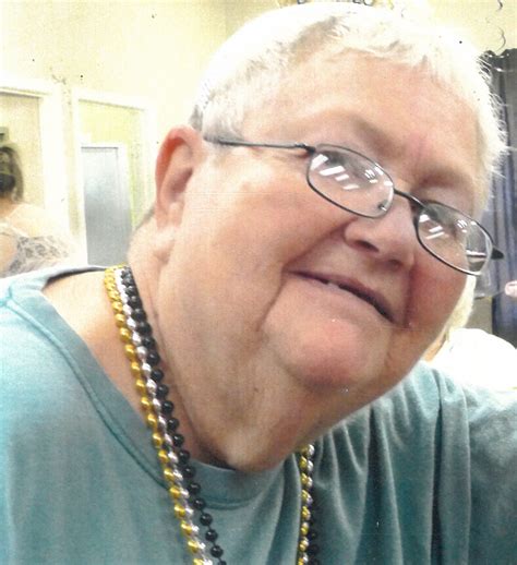 In Memory of Timmy Honey Bun Burton: Obituary and Services 8