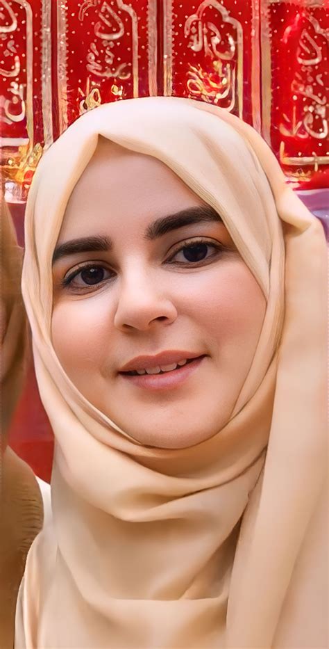 Pin by Zainal Abidin on Beautiful | Beautiful muslim women, Beautiful