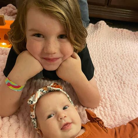 Remembering the Life and Legacy of Larry Lynn Burkhart 34