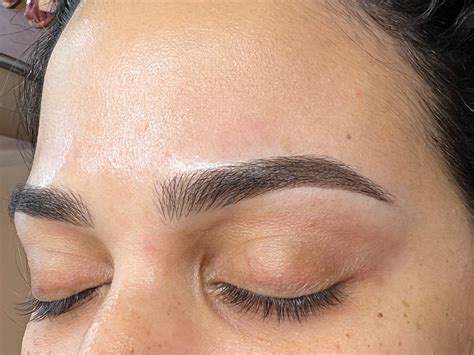 Latin Brows in Miami – So Beauty Miami