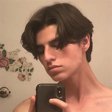 instagram post   klyde mar     utc boys haircuts