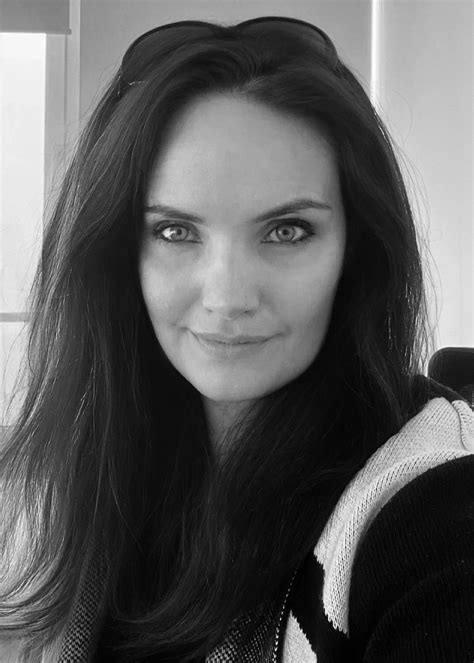 MOME | Vincze Zsuzsanna