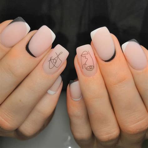 Пин на доске Beauty | Дизайнерские ногти, Милые ногти, Ногти