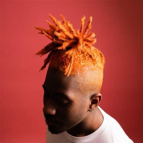 Juto Lyrics, Songs, and Albums | Genius
