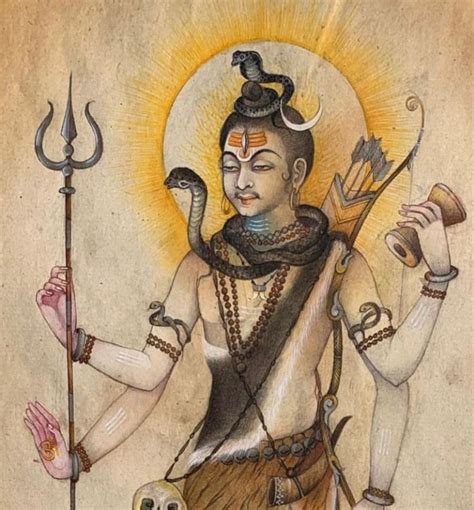 traditional shiv trident art shiva vintage lord shiva traditional