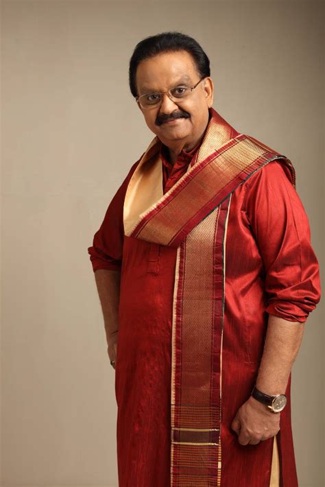 SPB Photo Gallery | Official website of SPB | SPBIndia.com