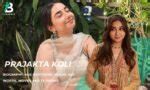 Prajakta Koli Bio: Age, Boyfriend, Height, Movies and TV Shows - thebioinfo