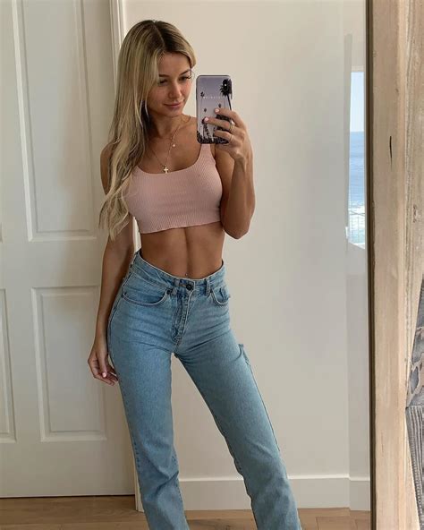 Aleksa, Estonian escort in İstanbul