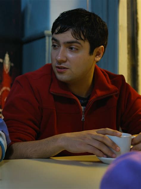 Porn and Ice Cream Pictures - Rotten Tomatoes