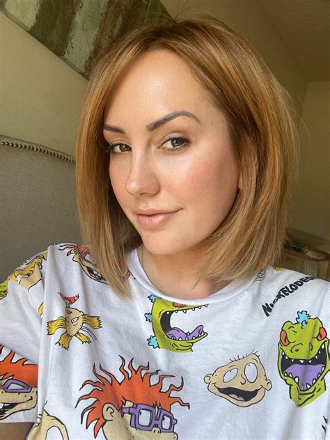 TW Pornstars - Brett Rossi. Twitter. I did a thing yesterday 😇. 1:40 PM
