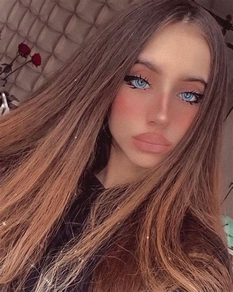 Пин на доске Lia Steffi
