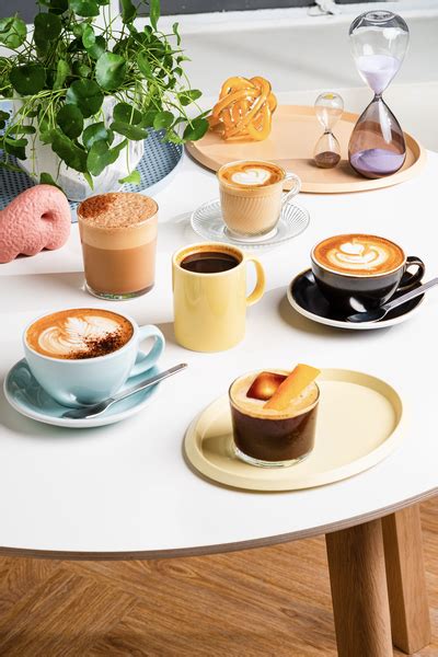 Design Story in Makati: Sophisticated Furniture Showroom and Cafe in ...