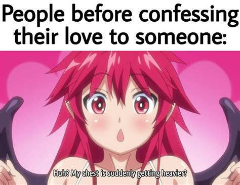 4733 best Sweet Love images on Pholder | Aww, Blackcats and Awwnime