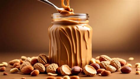 How to Measure 2 Tablespoons of Peanut Butter Perfectly - Eat More Butter