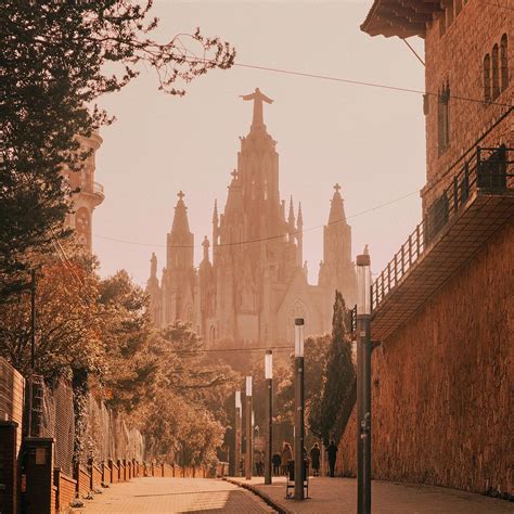 Beautiful -Spanish Guitar- - Donatos - 专辑 - 网易云音乐
