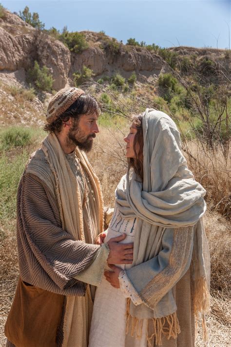 Did Joseph Apostle Of Jesus REALLY Do THIS? (CT YouTube Channel Exposé) Image 10