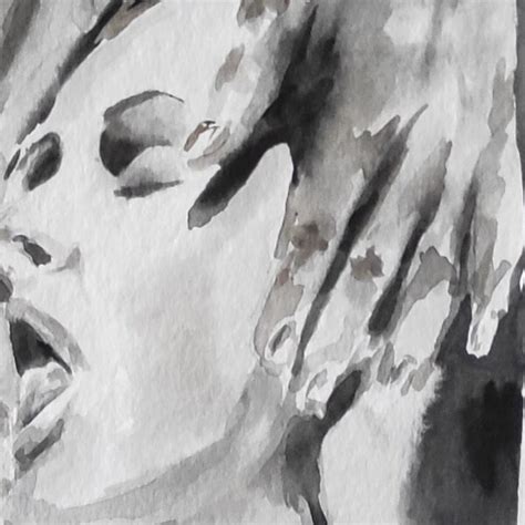 sexy nude art penis photo etsy