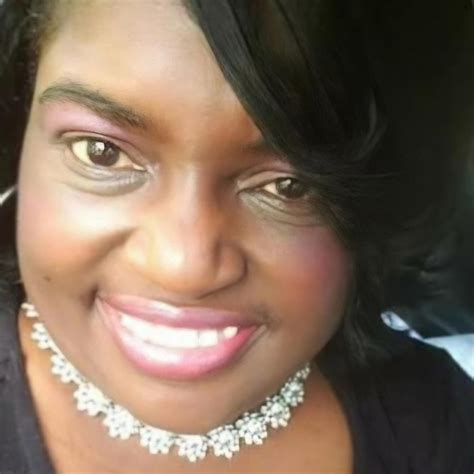 Escort In Hattiesburg: A Comprehensive Guide (Expert Opinions Included). Image 5