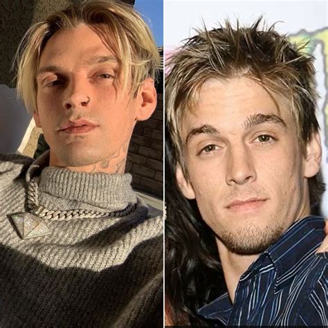 Breaking Generational Wealth: How Britney Spears Built Her Financial Empire! 1