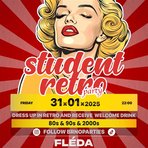 Program | Fléda