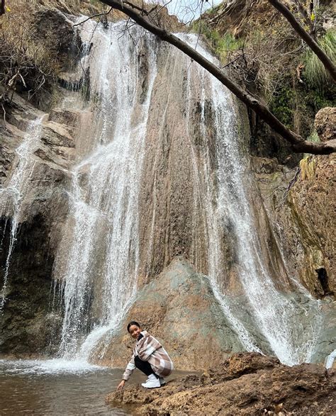 Mia Scott ♡ (@_miascott) • Instagram photos and videos