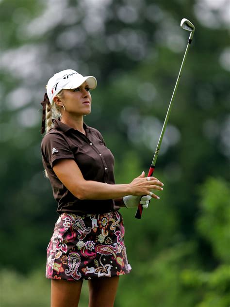 Sports Illustrated Badpak 2024 Natalie Gulbis
