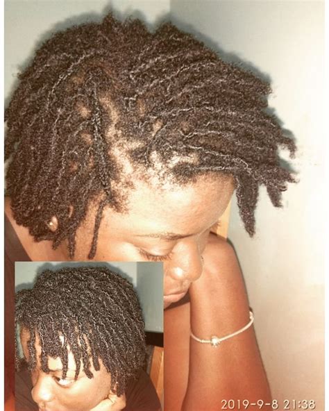 Pin by Jeanbaptiste on Fond d'écran coloré | Hair styles, Hair, Beauty