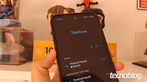 De Quem É Esse Telefone Celular