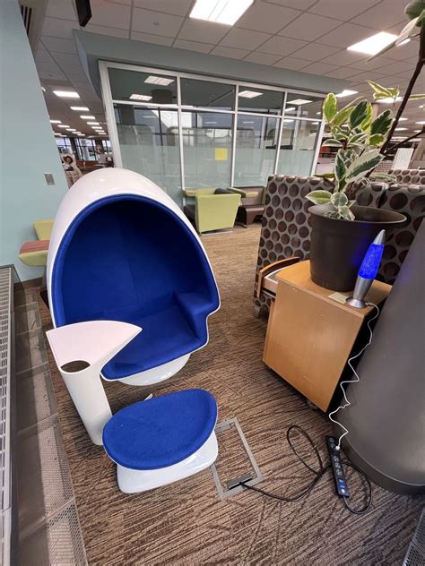 Users are praising the new Penn State Hershey Med patient portal 16