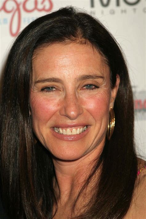 Mimi Rogers leaked photos (18524). Best celebrity Mimi Rogers leaked