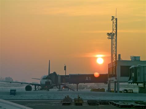 Public Transportation Guide to Belgrade Nikola Tesla Airport (BEG) 6