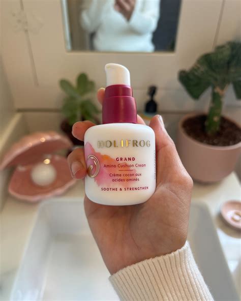 Here's What Happened When I Tried The Better Facial™