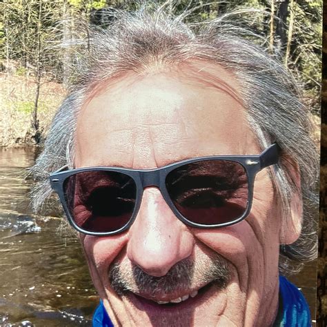 Mugshots org database is growing with new daily arrest records 1