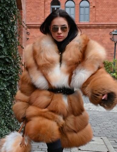 Furs Outlet EN