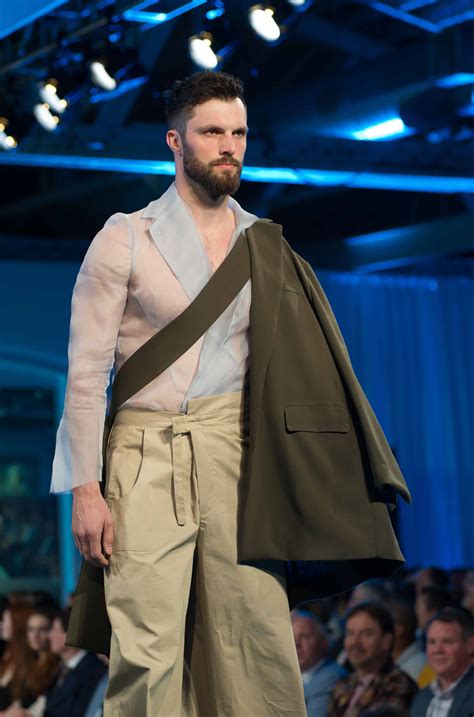 Driehaus Design Initiative