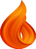FlameDatez